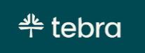Tebra Patient Portal